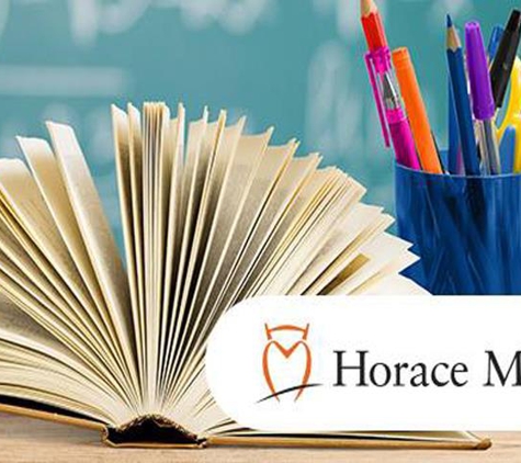 Horace Mann-Cedar Valley Insurance - Cedar Falls, IA