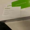John Ryan Performance, Inc - Marketing Programs & Services