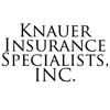 Knauer Insurance Specialists, INC. gallery