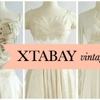 Xtabay Vintage Clothing Boutique gallery