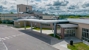 RRH Orthopedics - Physicians & Surgeons, Orthopedics