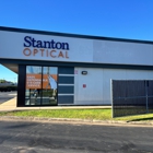 Stanton Optical