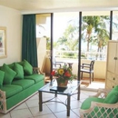 Golden Strand Ocean Villa Resort Association Inc - Resorts