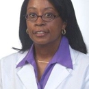 Dr. Alfred A Austin, MD - Physicians & Surgeons, Obstetrics And Gynecology