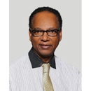 Tesfaye Wolde Leka - Physicians & Surgeons, Internal Medicine
