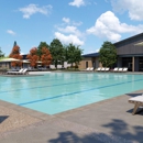 Tribute at Valor - Real Estate Developers