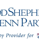 Penn Medicine | Good Shepherd Rehabilitation Outpatient Therapy - Jenkintown (formerly Penn Therapy & Fitness Jenkintown) - Rehabilitation Services