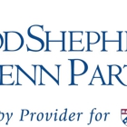 Penn Medicine | Good Shepherd Rehabilitation Outpatient Therapy - Arcadia (formerly Penn Therapy & Fitness Arcadia)