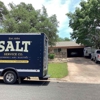 SALT Plumbing, Air & Electric gallery