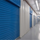 Extra Space Storage - Self Storage