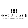 SocialJack Media gallery