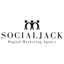 SocialJack Media - Advertising Agencies