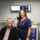 Oral & Maxillofacial Surgery of the Lowcountry