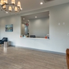 Winston-Salem Dental Group gallery