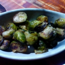 Mcfoster's Natural Kind Cafe - Health Food Restaurants