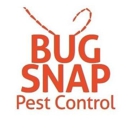 Bug Snap Pest Control - Pest Control Equipment & Supplies
