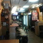 Evans Varsity Pizza & Restaurant