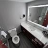 Best Western Premier Lakeland North gallery