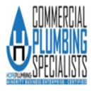 Hope Plumbing - Plumbers