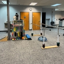 Access Physical Therapy & Wellness - Physical Therapy Clinics
