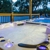 Aqua Living Factory Outlets - Spas & Hot Tubs