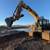 Stellar Contracting gallery