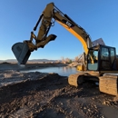 Stellar Contracting - Grading Contractors