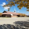 The Church of Jesus Christ of Latter-day Saints gallery