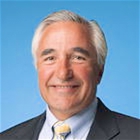 James E. Rotolo, MD, FACS