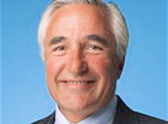 James E. Rotolo, MD, FACS - Brick, NJ