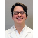 Jenna Ruple, MD - Physicians & Surgeons, Family Medicine & General Practice