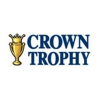 Crown Trophy gallery