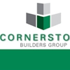 Cornerstone Builders Group gallery