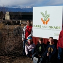 Care and Share Food Bank - Food Banks