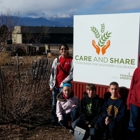 Care and Share Food Bank