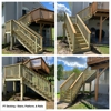 Up and Above Contractors LLC gallery