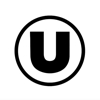 Union Church - Falls Church gallery