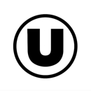 Union Church - Falls Church - Methodist Churches