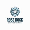 Rose Rock Orthodontics gallery