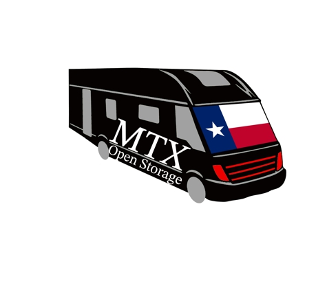 MTX Open Storage - Magnolia, TX