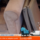 Upholstery Cleaning Austin - Carpet & Rug Cleaners
