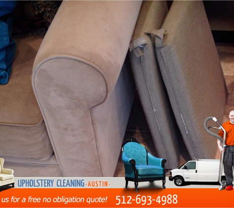 Upholstery Cleaning Austin - Austin, TX. Upholstery Stain Removal And Protection
