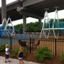 Mount Pleasant Memorial Waterfront Park