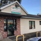 Minuteman Press