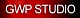 GWP Studio Logo