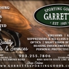 Garrett's Sporting Goods gallery