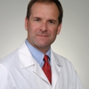 Joseph Michael Lally, Jr, MD gallery