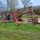 Total Full Bore - Grading Contractors