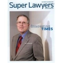 Carl Shusterman Immigration Lawyer - Immigration Law Attorneys