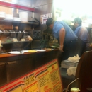 Waffle House - Breakfast, Brunch & Lunch Restaurants